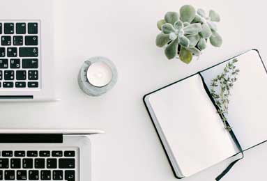 实测教程”皇冠十三水辅助器链接”开挂详细教程