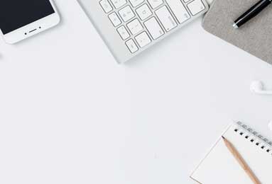 开挂器推荐“小程序微乐麻将能开挂吗”附开挂脚本详细步骤