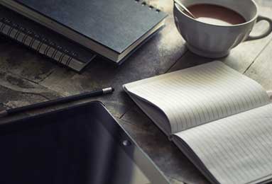 专用辅助“胡乐白银麻将开挂神器”开挂详细教程