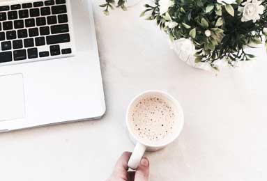 开挂辅助工具“中至赣牌圈如何使用免费挂”开挂详细教程