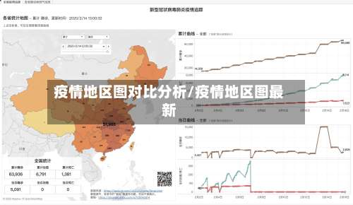 疫情地区图对比分析/疫情地区图最新-第1张图片