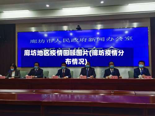 廊坊地区疫情回顾图片(廊坊疫情分布情况)-第1张图片