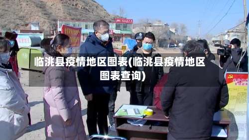 临洮县疫情地区图表(临洮县疫情地区图表查询)-第1张图片