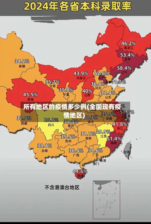 所有地区的疫情多少例(全国现有疫情地区)-第1张图片